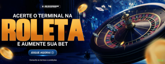 Casino VIP 86a