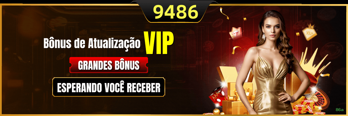 Jogo Aviator 86a