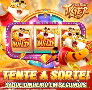Estratégias Crash Games 86a
