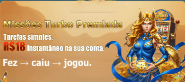 Apostas de Futebol 86a