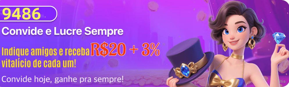 Estatísticas Esportivas 86a