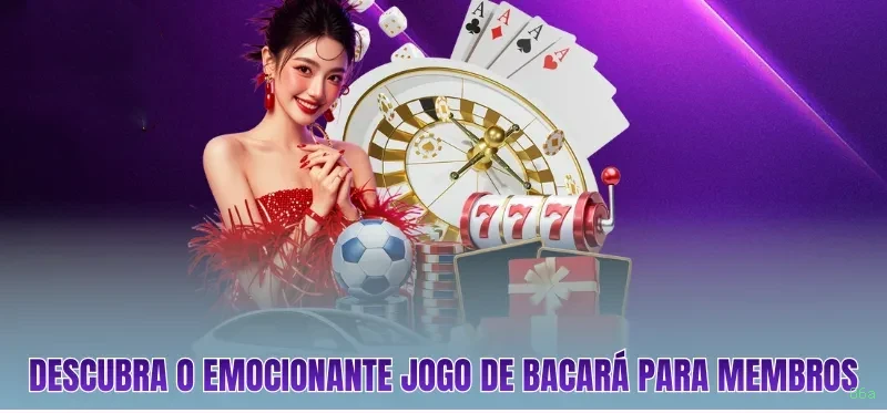 Estatísticas 86a