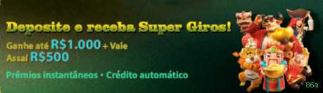 Login Seguro 86a