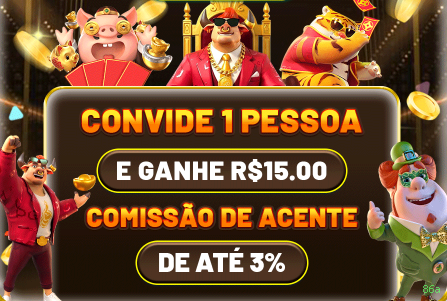 Cadastro Rápido 86a