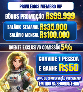 Tecnologia da Plataforma 86a