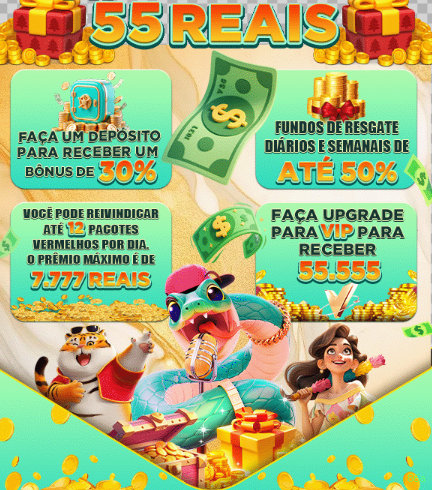 Promoções Sazonais 86a